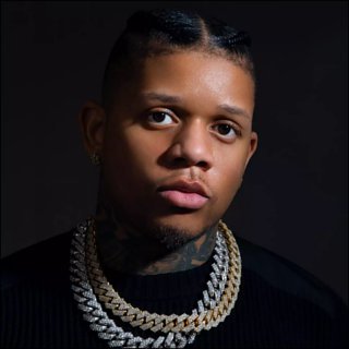 Yella Beezy Profile Photo