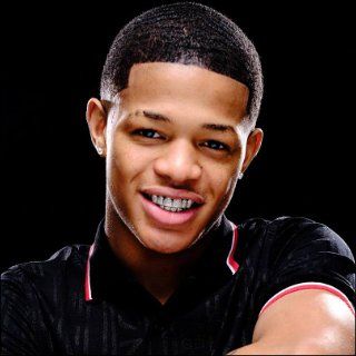 YK Osiris Profile Photo