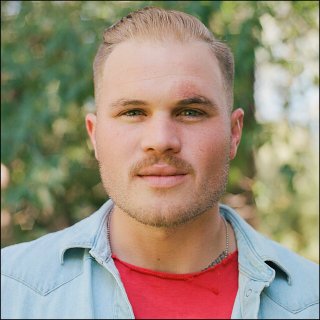 WEEK 1/2023 : Zach Bryan