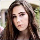 Zosia Mamet Profile Photo