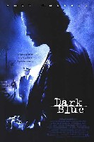 Dark Blue (2003) Profile Photo