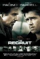 The Recruit (2003) Profile Photo