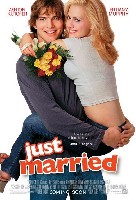 Just Married (2003) Profile Photo