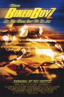 Biker Boyz (2003) Profile Photo