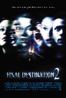 Final Destination 2 (2003) Profile Photo