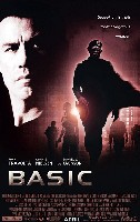 Basic (2003) Profile Photo
