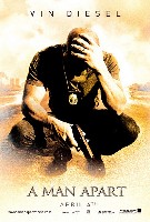 A Man Apart (2003) Profile Photo