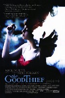 Good Thief, The