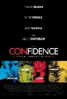 Confidence (2003) Profile Photo