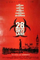 28 Days Later (2003) Profile Photo
