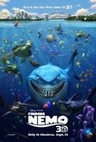 Finding Nemo (2003) Profile Photo