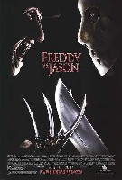 Freddy vs Jason (2003) Profile Photo