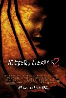 Jeepers Creepers 2 (2003) Profile Photo