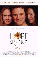 Hope Springs (2003) Profile Photo