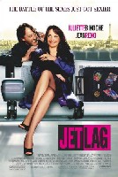 Jet Lag (2003) Profile Photo