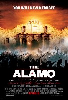 The Alamo (2004) Profile Photo