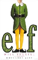 Elf (2003) Profile Photo
