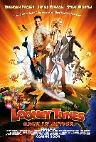 Looney Tunes: Back in Action (2003) Profile Photo
