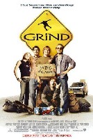 Grind (2003) Profile Photo