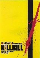 Kill Bill