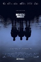 Mystic River (2003) Profile Photo