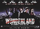 Wonderland (2003) Profile Photo