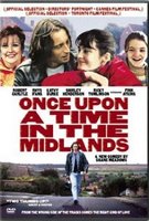 Once Upon a Time in the Midlands (2003) Profile Photo