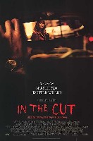 In The Cut (2003) Profile Photo