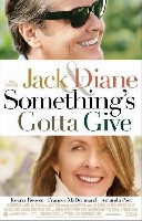 Something's Gotta Give (2003) Profile Photo