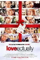 Love Actually (2003) Profile Photo