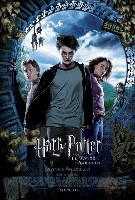 Harry Potter and the Prisoner of Azkaban (2004) Profile Photo