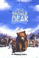 Brother Bear (2003) Profile Photo
