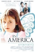 In America (2003) Profile Photo