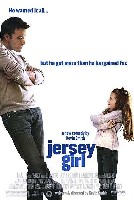 2004 Jersey Girl