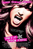 Prey for Rock & Roll (2003) Profile Photo