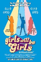 Girls Will be Girls (2003) Profile Photo