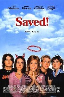 Saved! (2004) Profile Photo