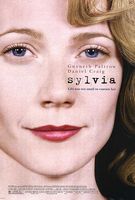 Sylvia (2003) Profile Photo