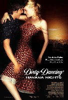 Dirty Dancing: Havana Nights (2004) Profile Photo