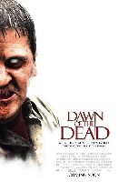 Dawn of the Dead (2004) Profile Photo