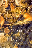 Troy (2004) Profile Photo