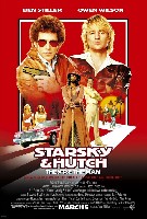 Starsky & Hutch (2004) Profile Photo