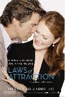 Laws of Attraction (2004) Profile Photo
