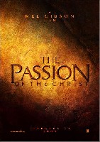The Passion of The Christ (2004) Profile Photo