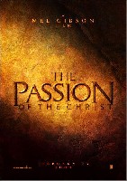 The Passion of The Christ