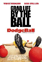 Dodgeball: A True Underdog Story (2004) Profile Photo