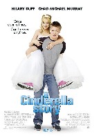 A Cinderella Story (2004) Profile Photo