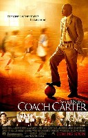 Coach Carter (2005) Profile Photo