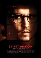 Secret Window (2004) Profile Photo