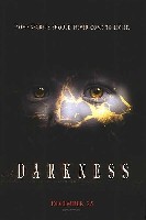 Darkness (2004) Profile Photo